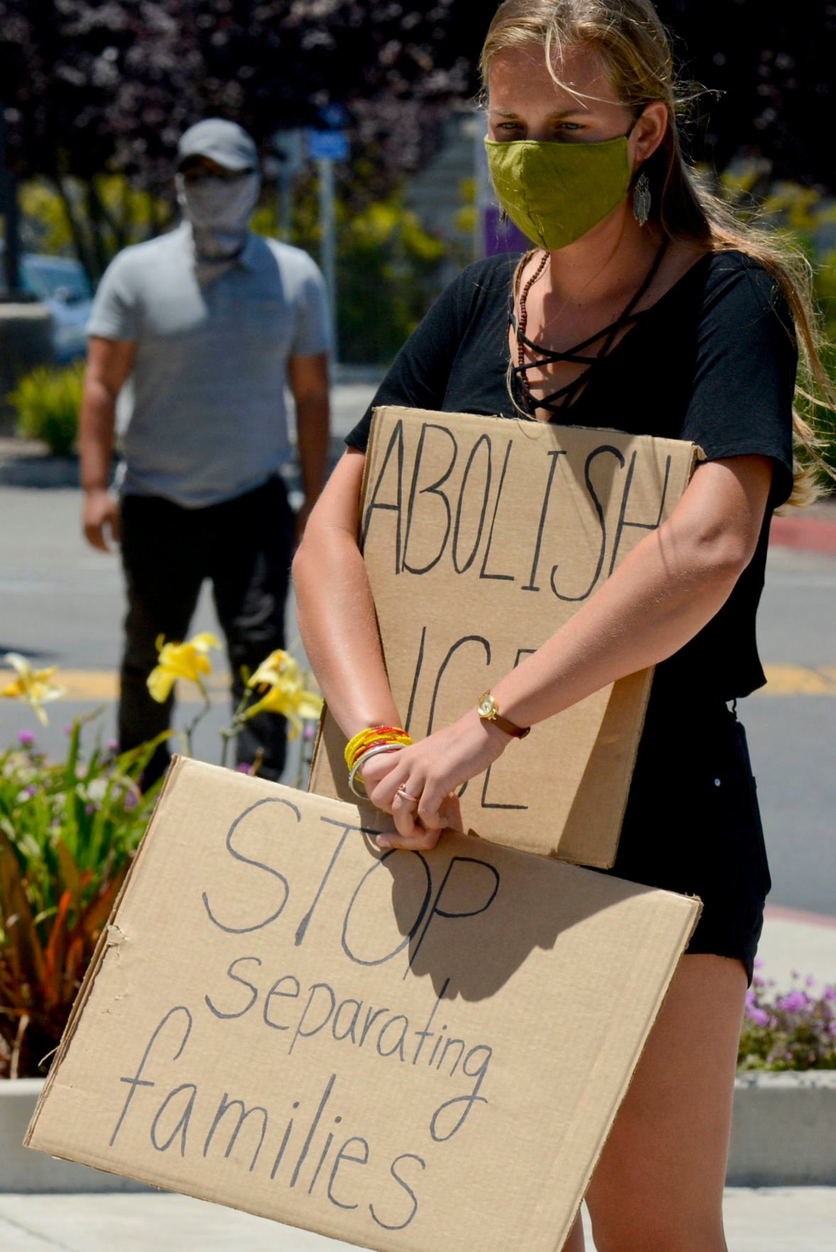 063020 ICE protest 10.jpg